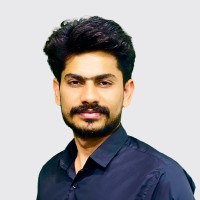 Sardar Ali Khan
